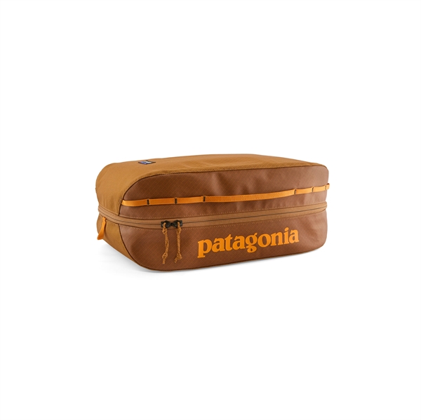 Patagonia Black Hole Cube 14L - Cinnamon Brown