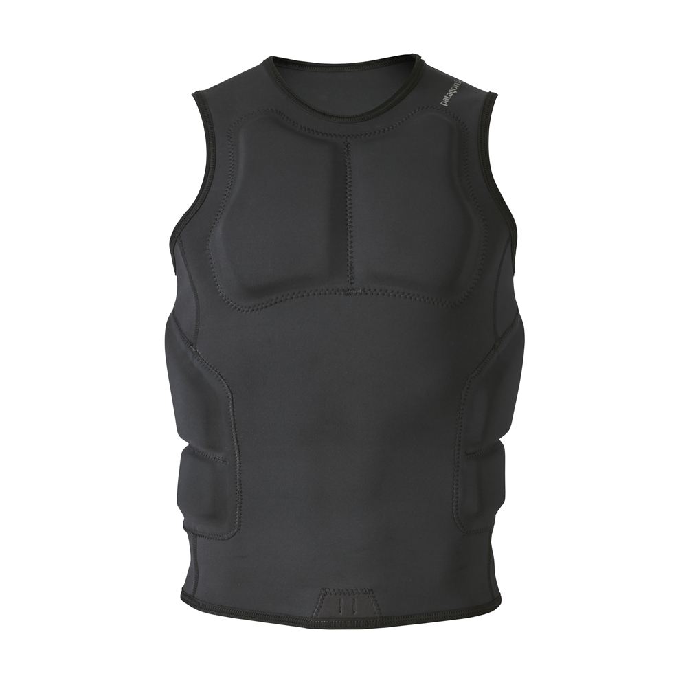 Patagonia Mens Yulex Impact Vest