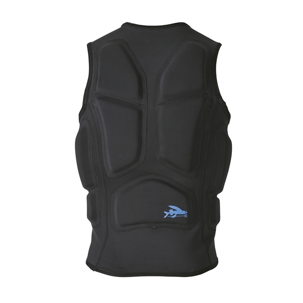 Patagonia Mens Yulex Impact Vest