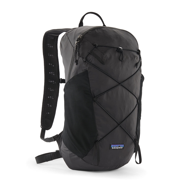 Patagonia Terravia Pack 14L - Black