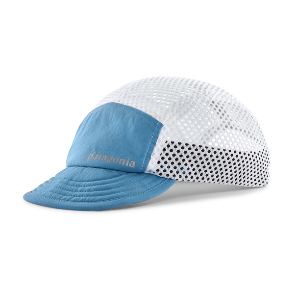 Patagonia Duckbill Cap - Shore Blue