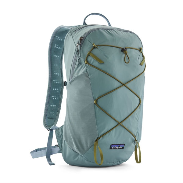 Patagonia Terravia Pack 14L - Blue Sage