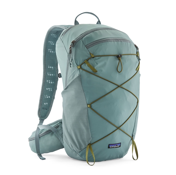 Patagonia Terravia Pack 22L - Blue Sage
