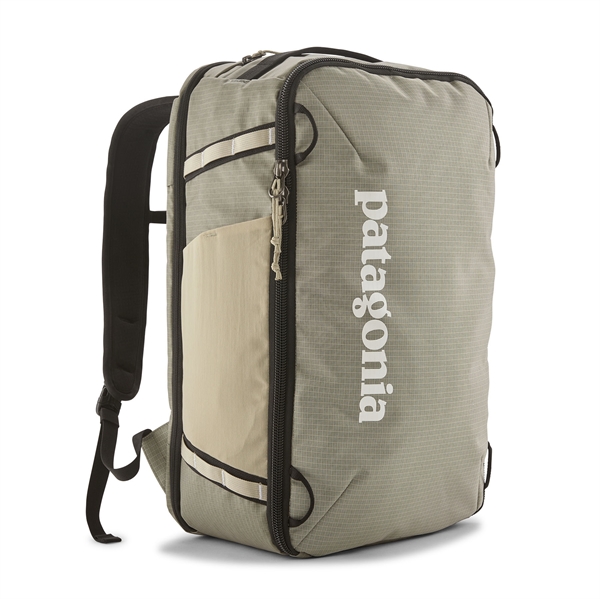 Patagonia Black Hole Mini MLC - Weathered Stone