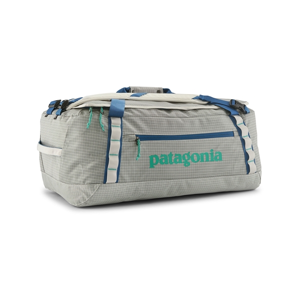 Patagonia Black Hole Duffel 55L - Birch White