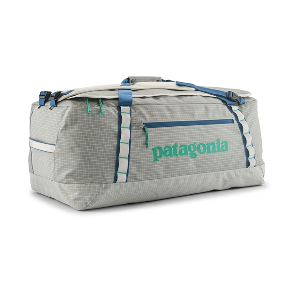 Patagonia Black Hole Duffel 70L - Birch White