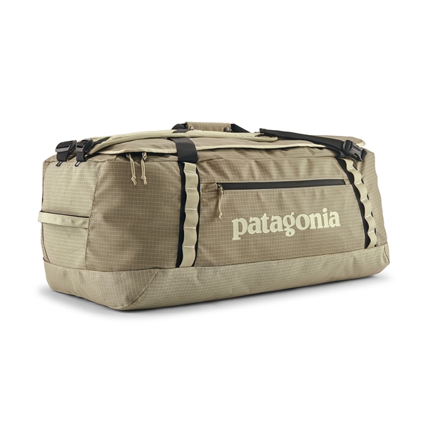 Patagonia Black Hole Duffel 70L - Weathered Stone
