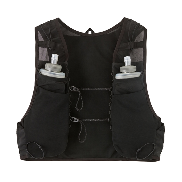 Patagonia Slope Runner Vest - Black