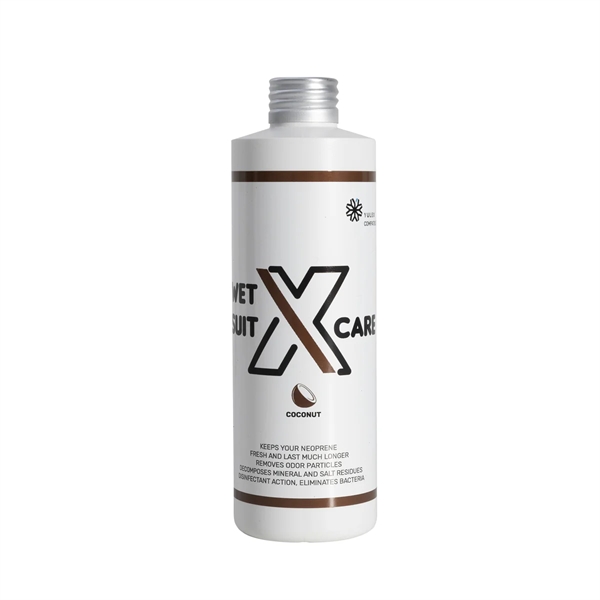 Wetsuit X Care Coconut 250ml