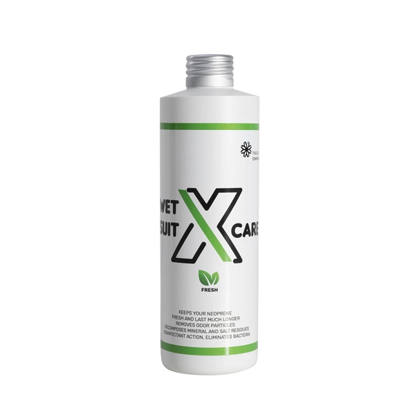 Wetsuit X Care Fresh 250ml