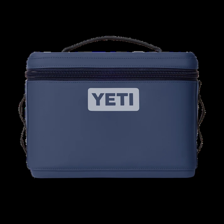 YETI - EU Daytrip Insulated Box 9L - Classic Navy