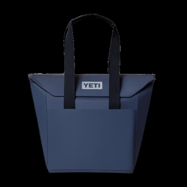 YETI - EU Daytrip Insulated Tote Bag 20L - Navy