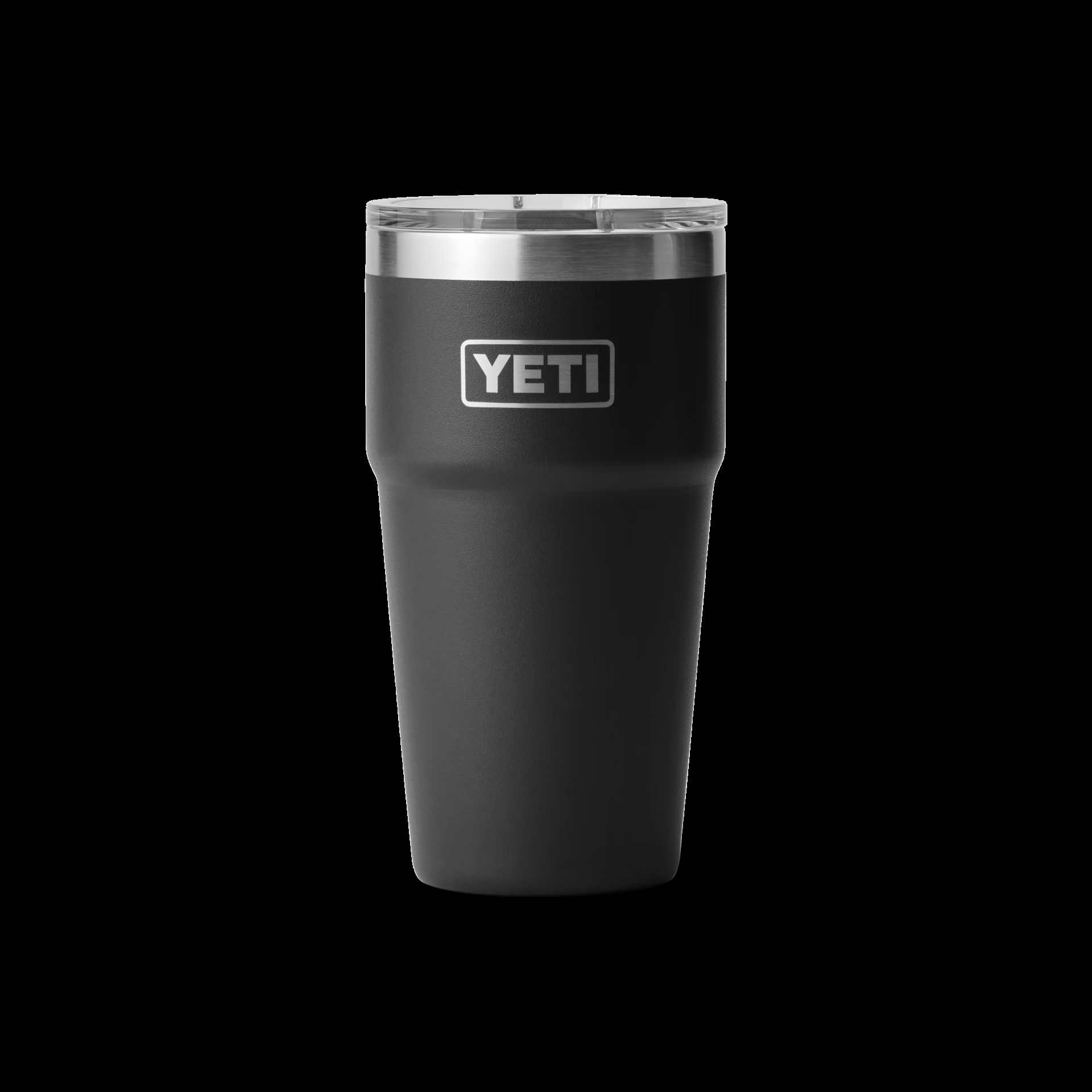 https://havsstore.dk/images/YETI%20-%20Rambler%20Pint%20MS%2016oz%20-%20Black%20p1-p.webp