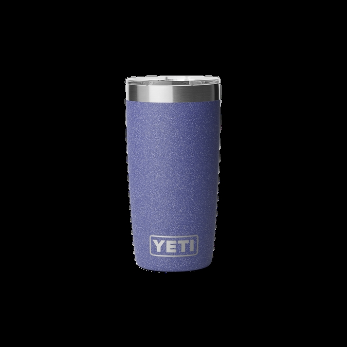 YETI - Rambler Tumbler 10oz/295ml - Moon Dust