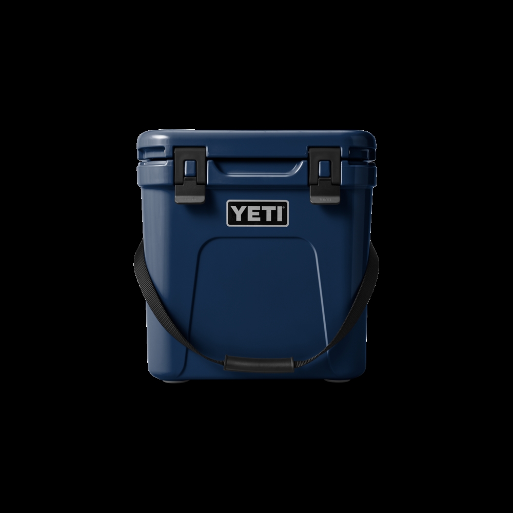 YETI - Roadie 24 Køleboks 19L - Navy 