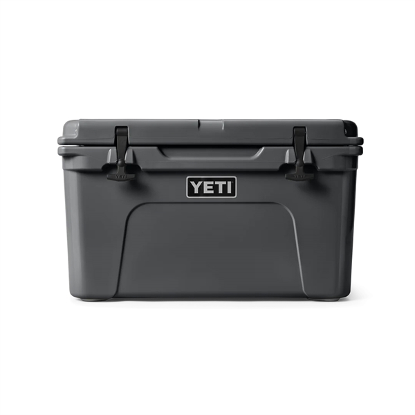 YETI - Tundra 45 Køleboks 31L - Charcoal