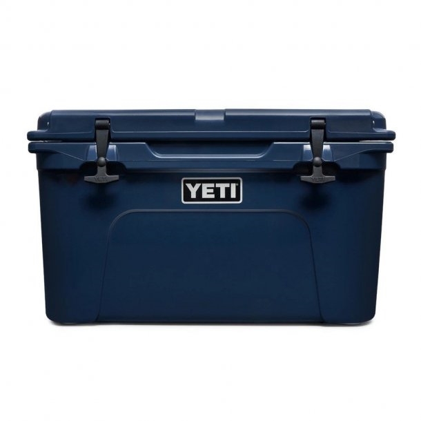 YETI - Tundra 45 Køleboks 31L - Navy