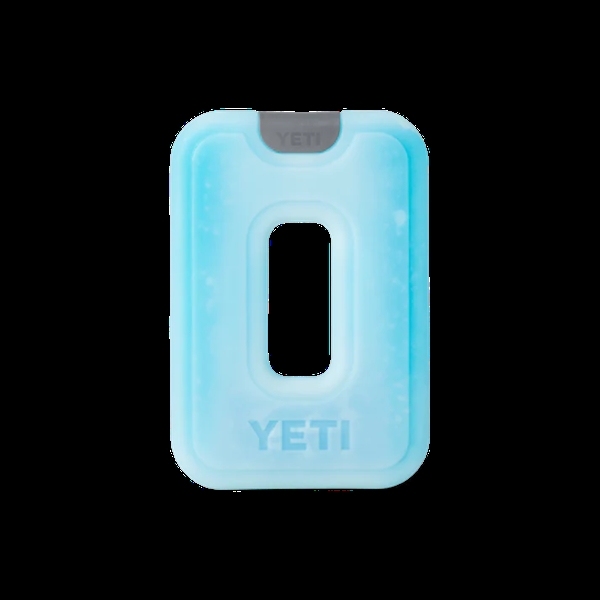 YETI - Thin Ice Medium Køleelement - Clear