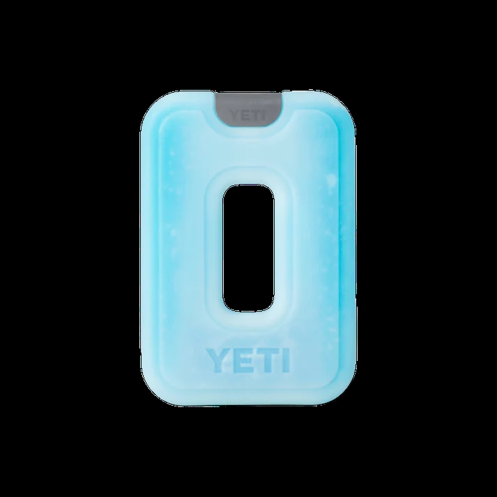YETI - Thin Ice Medium Køleelement - Clear