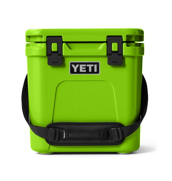 YETI Roadie 24 2.0 Køleboks - Venom