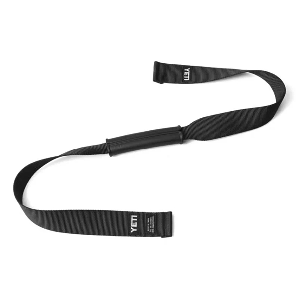 Yeti - LOADOUT GoBox 30 Carry Handle - Black