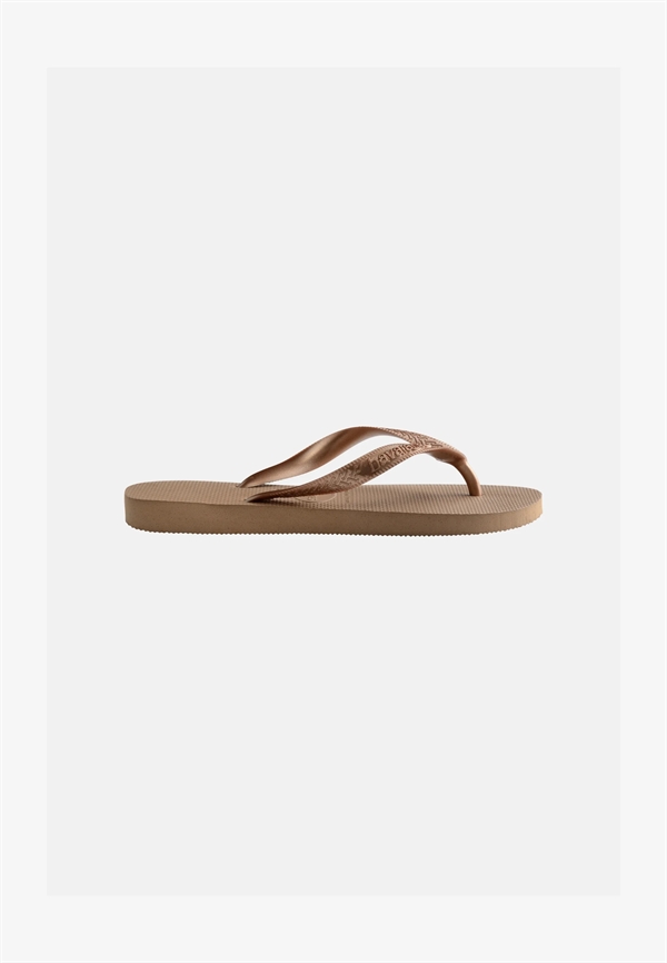 Havaianas Top Tiras 3581 - Rose Gold