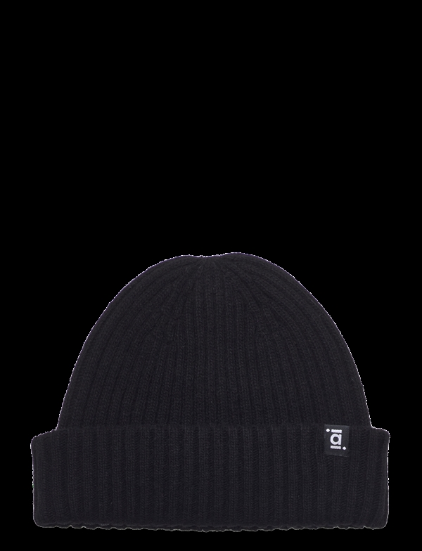 Actiivate SNAP Beanie - Black