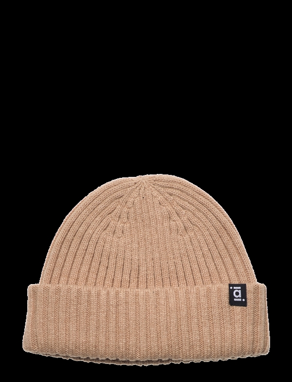 Actiivate SNAP Beanie - Khaki