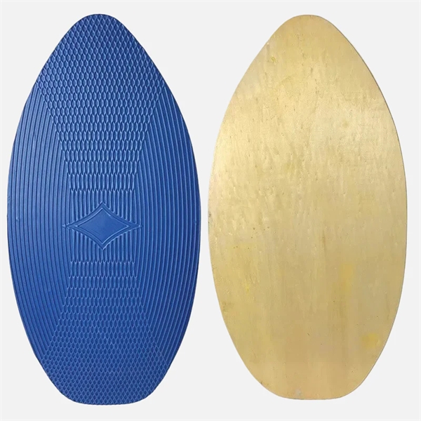 Koalition Skimboard BOIS - EVA