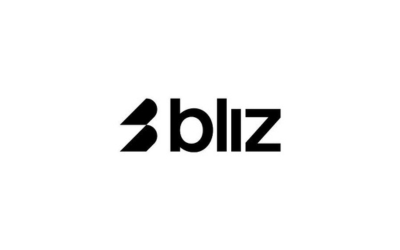 Bliz