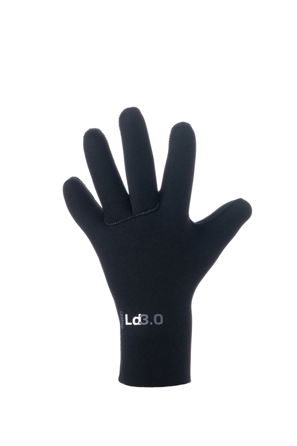 C-Skins Legend 3mm Junior Gloves