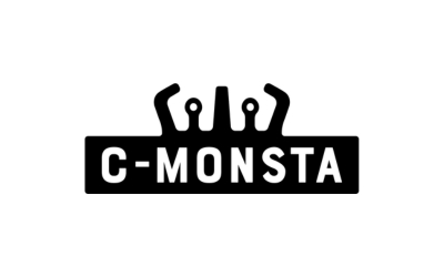 C-MONSTA