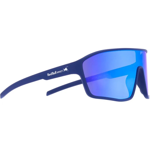 ROCKS - Solbriller - DAFT-004