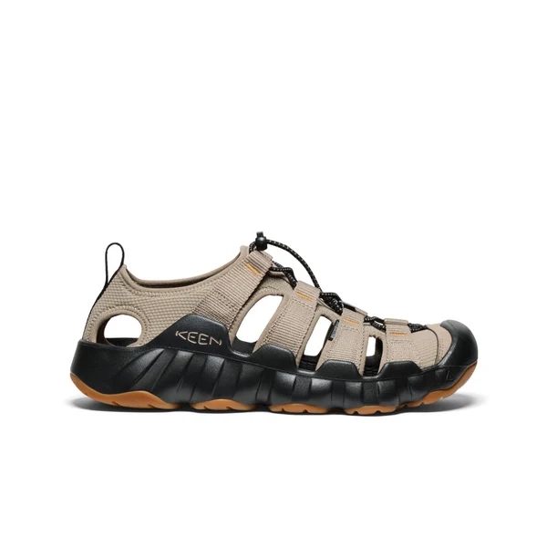 Keen Hypersport H2 Brindle Black