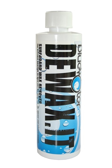 Dewax.it 250ml Wax Remover
