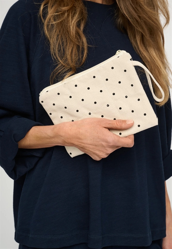 Moshi Moshi Mind - Dotted Organizer