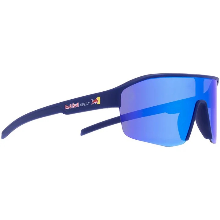 ROCKS - Solbriller - DUNDEE-002