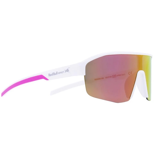 ROCKS - Solbriller - DUNDEE-004
