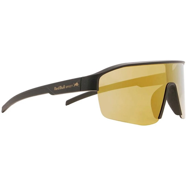 ROCKS - Solbriller - DUNDEE-005