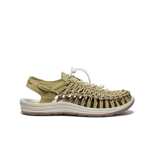 Keen Women's UNEEK Sneaker Sandal Mimosa