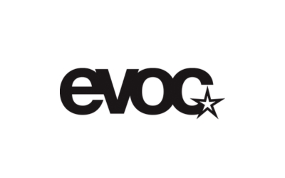 EVOC