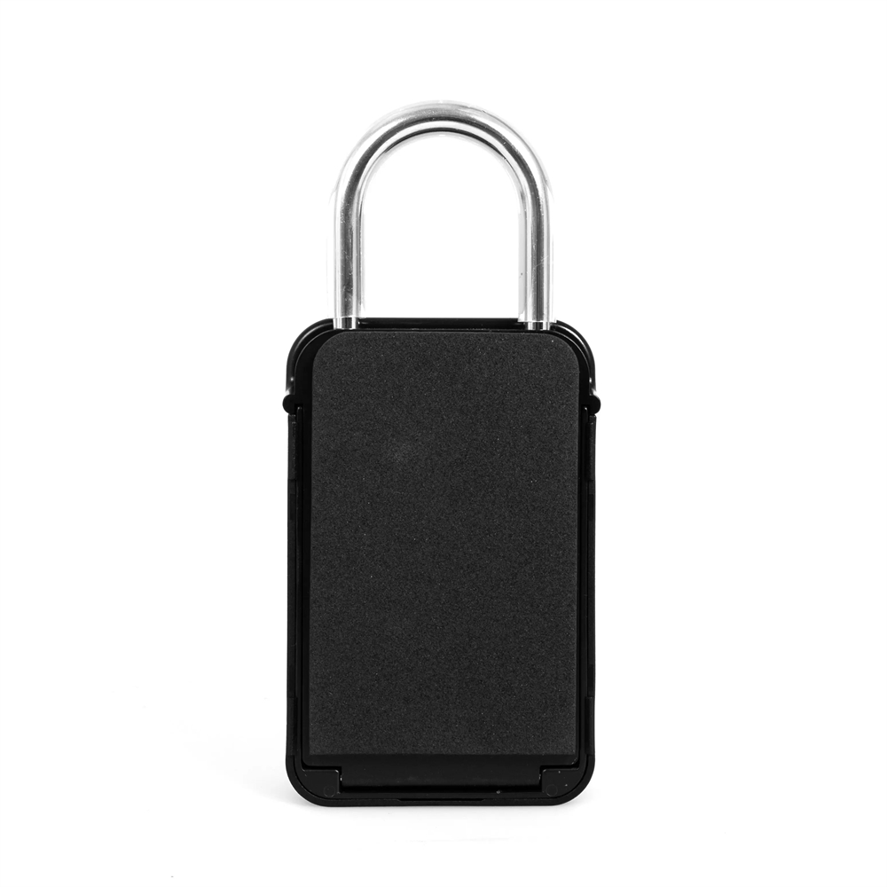 FCS Keylock-Large