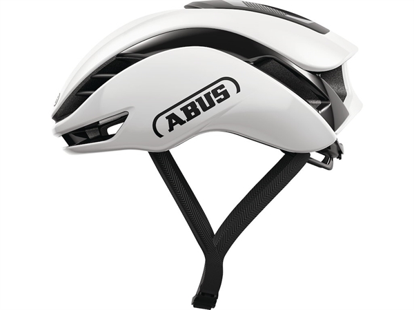 ABUS Gamechanger 2.0 RF - White