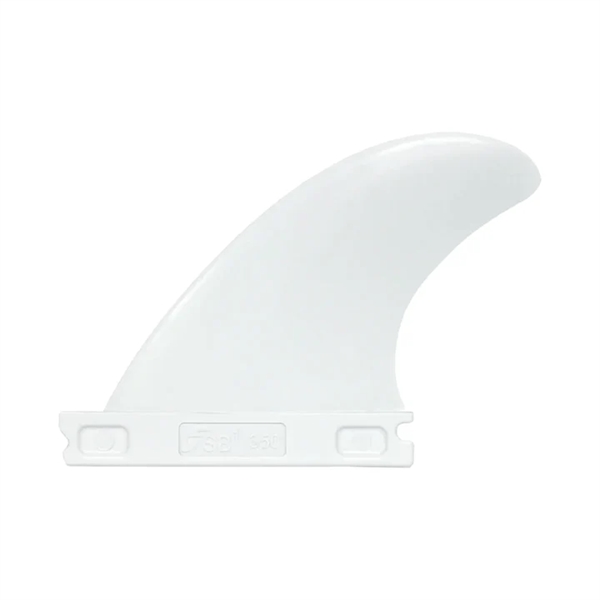 Futures Fins Side Bite 1 Thermotech 3.5"