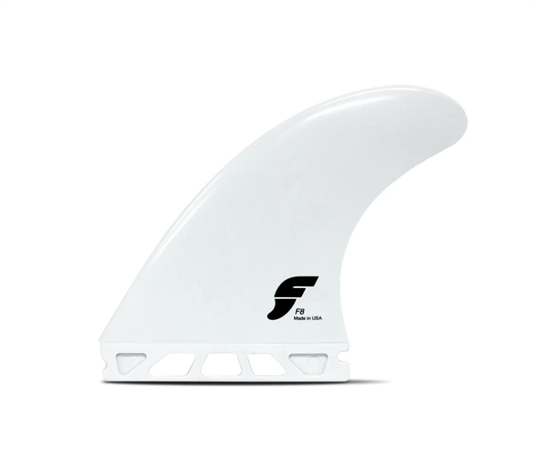 Futures Fins F Thermotech Thruster