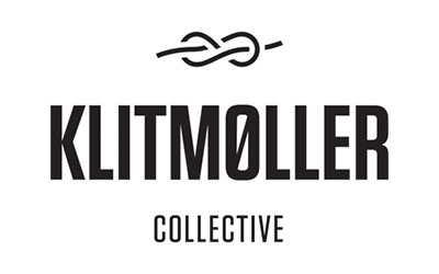 Klitmøller Collective