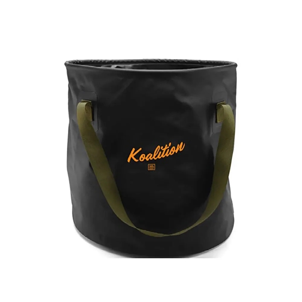 Koalition SURF BUCKET 50L