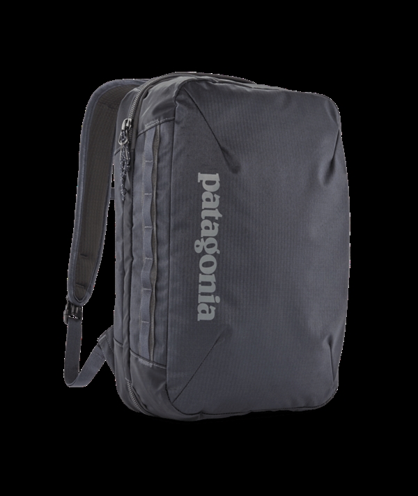 Patagonia Black Hole Micro MLC - Smolder Blue