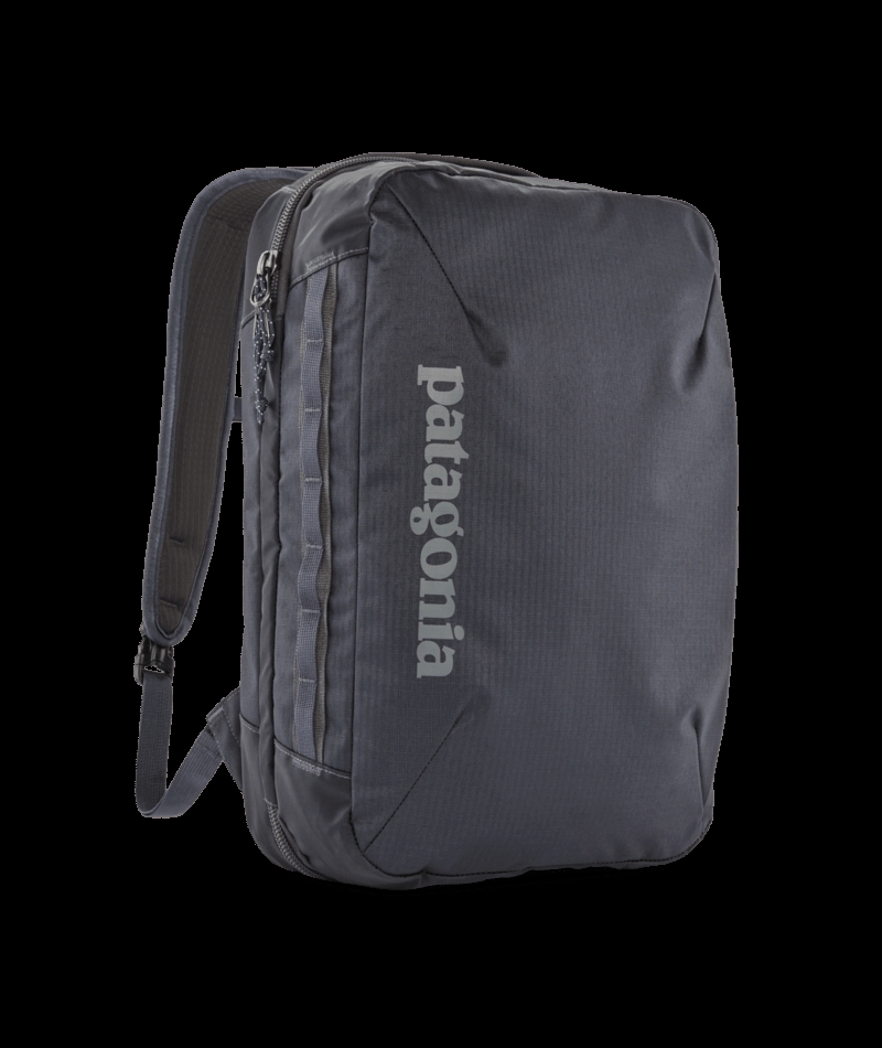 Patagonia Refugio Day Pack 26L - Smolder Blue