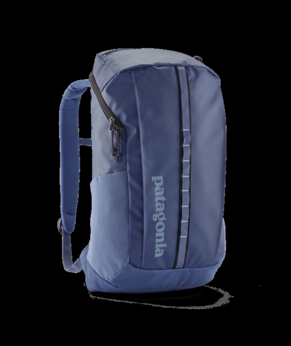 Patagonia - Black Hole Pack 25L - Current Blue